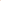 Josera JosiCat Sterilized Classic Adult Cat 650g