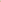 bestpet Salmon Sterilised Cat 400g