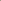 Tomi Pouch Goose&Liver Cat 100g