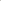 Royal Cat Litter Crystal 3.8L