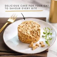 GOURMET GOLD WITH Beef & Chicken 85G