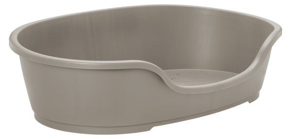 Beds for Pets Domus - Jumbo