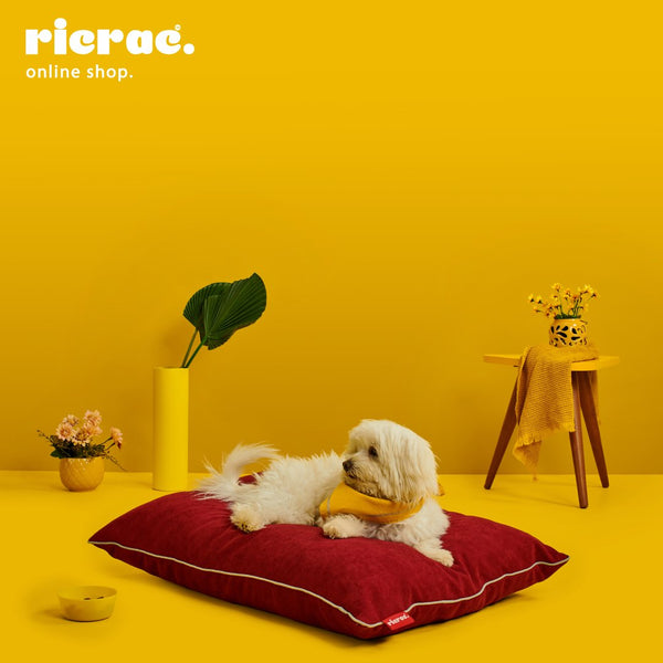 Rony- Medium Pets Cushion