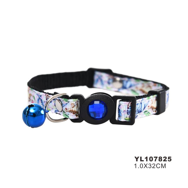 طوق القطط: YL107825
