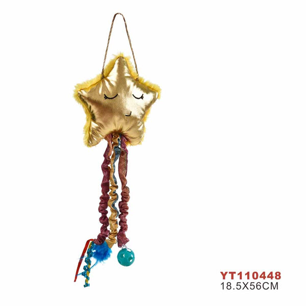 لعبة القط: YT110448