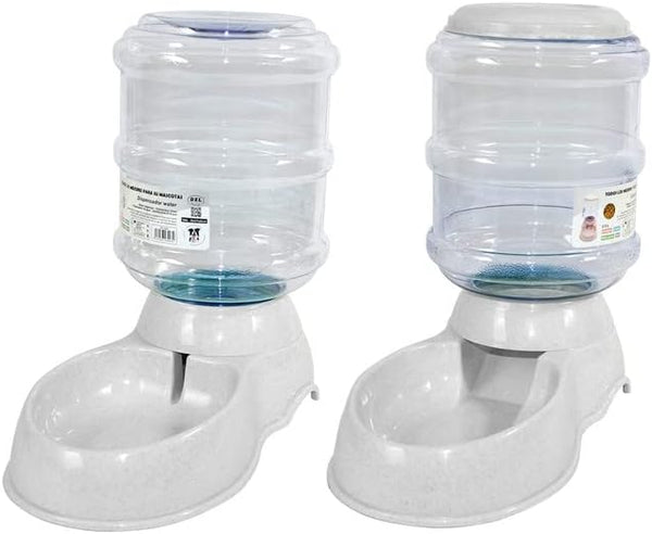 Dog Bowls